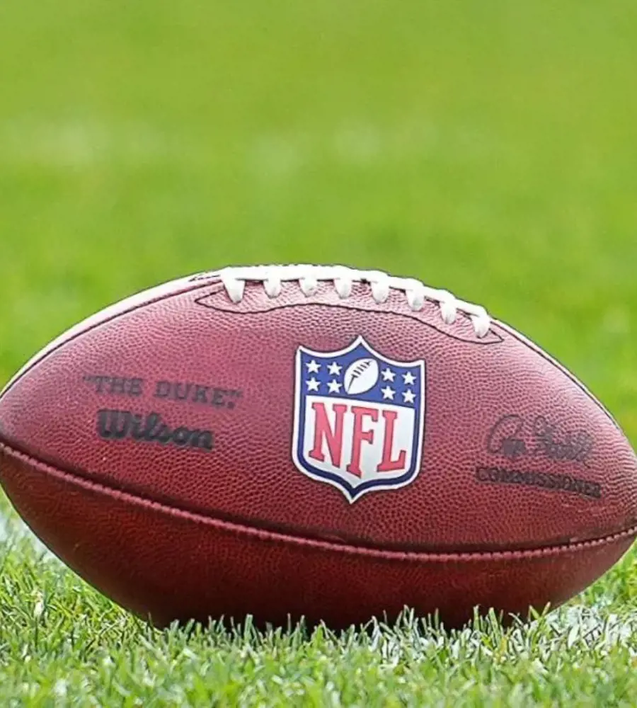 The 2023 NFL season is set to commence from September 7, 2023.