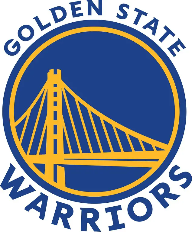 Golden State Warriors compete in NBA as a member of the league's Western Conference Pacific Division.