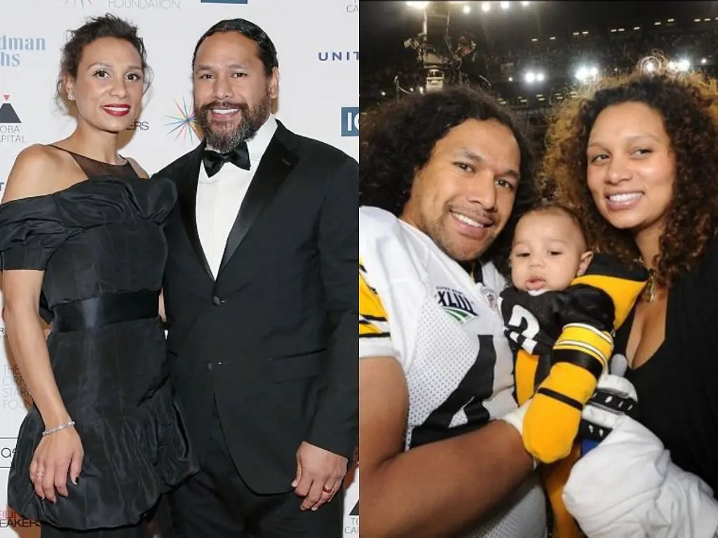 Troy and Theodora attended 11th Annual Orphaned Starfish Foundation's New York Gala at Cipriani Wall Street in 2015.