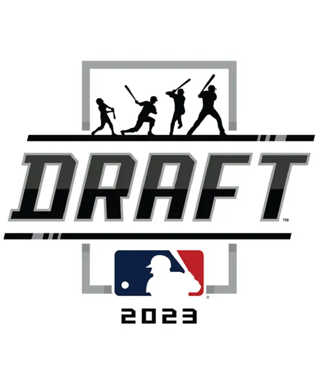 The 2023 MLB Draft will take place at Lumen Field Seattle, Washington.