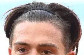 Another interesting way to play the trivia game is by guessing the hairstyle of the player