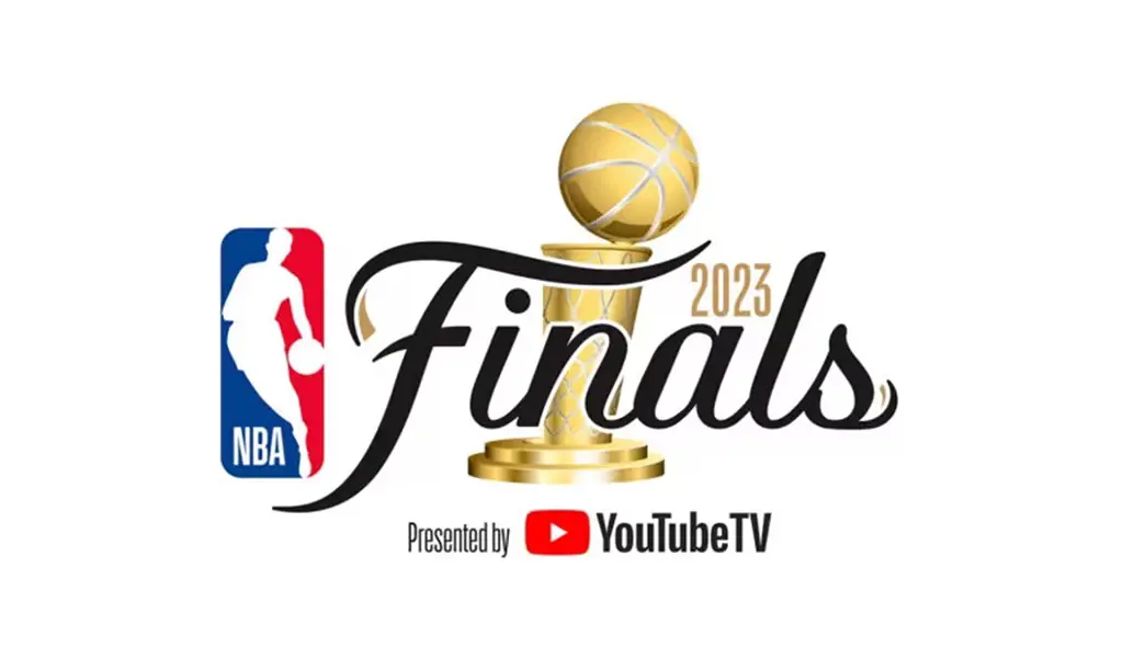 The 2023 NBA Finals will use the Best of Seven format for all of its games, just like the playoffs.