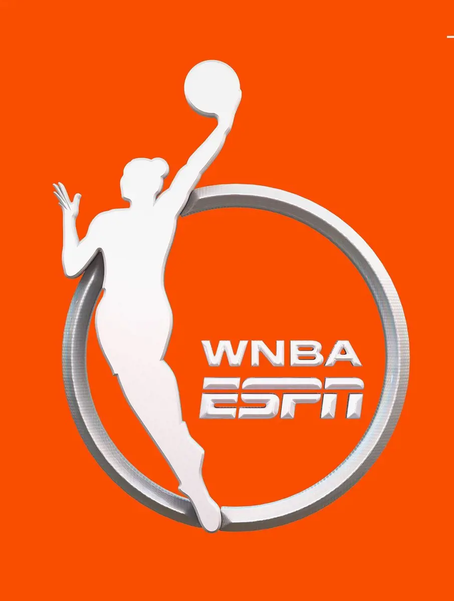 Watch WNBA on ESPN