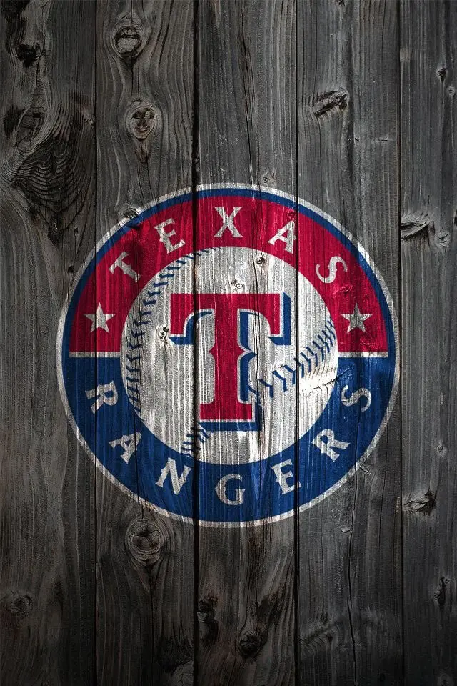 The Rangers have made a steady start to the 2023 season.