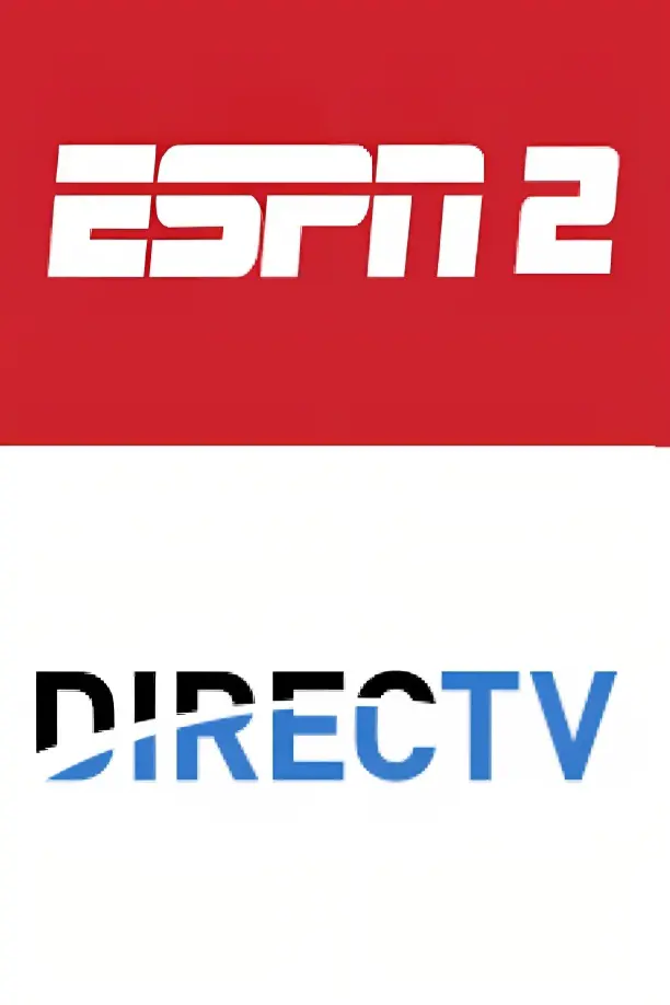 ESPN2 reaches approximately 76 million television households in the United States .