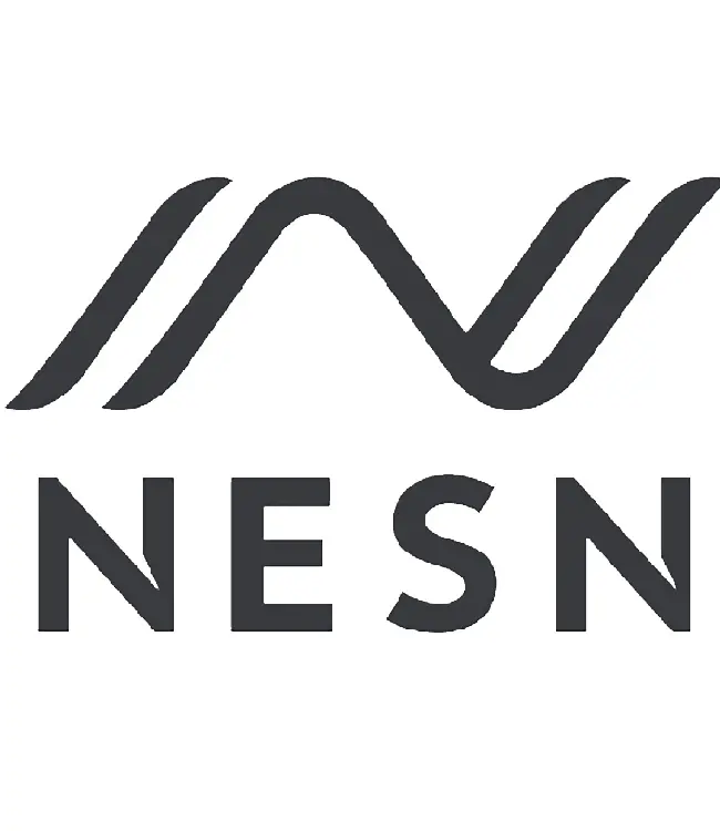 Spectrum is the official channel distributor of the New England network.