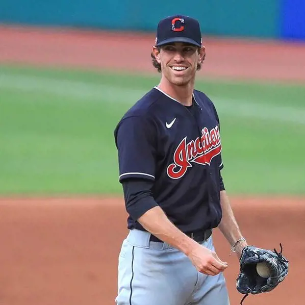 Shane played college baseball for the UC Santa Barbara Gauchos baseball team as a walk-on.