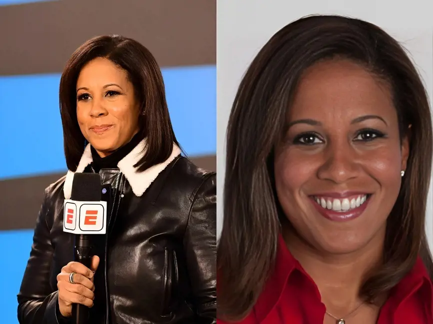 Lisa has hosted ESPN's coverage of the 2006 Winter Olympics from Turin, Italy,.