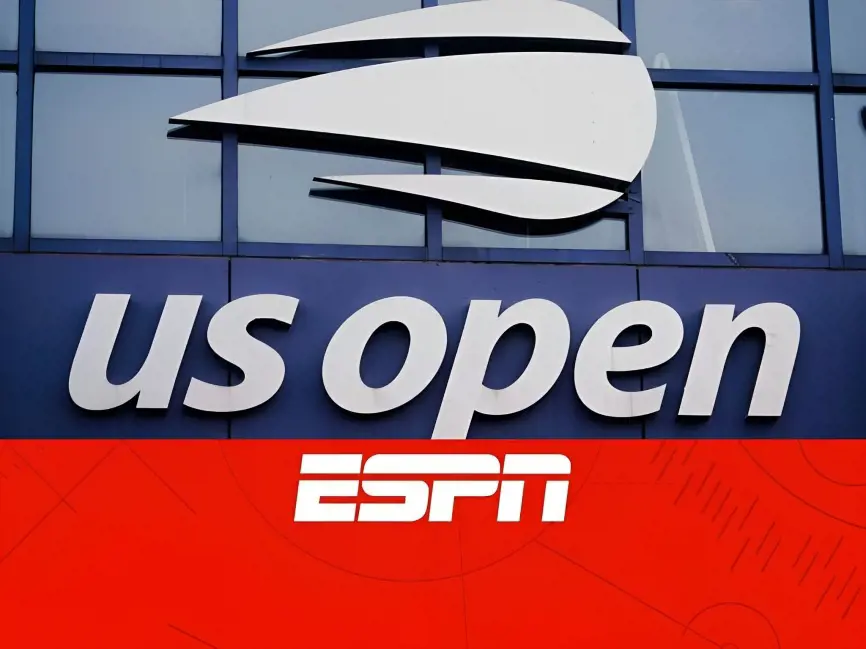 ESPN network has the exclusive rights to broadcast the tournament and will not be available on other broadcast television